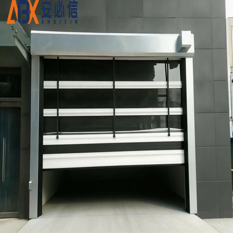 贵阳堆积门